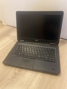 DELL e5540 I5 laptop