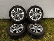 Felgi / koła Mercedes 17” A2124010902