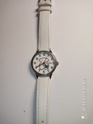 Damski zegarek modowy m-ki Tous - małe cudeńko