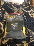 DYSKIETKA CADRIGE ED64 PLUS NINTENDO64 N64 WSZYSTKIE GRY