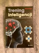 Trening inteligencji - Michał Gargól