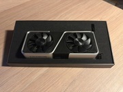 RTX 3060 Ti Founders Edition