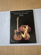 Budka Suflera leksykon 1974-2005 / 1 Było 