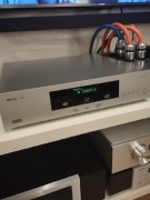 ARCAM FMJ BDP 100 Blu Ray 