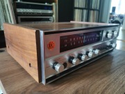 Amplituner PIONEER SX-1500T