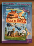 FILM SEZON NA MISIA 2