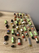 41 sztuk baterie litowo jonowe