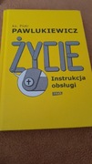 Życie  instrukcja obsługi 
