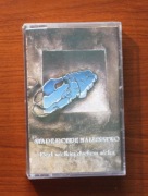 SDM: Pod wielkim dachem nieba (mc)