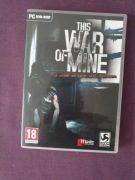 This War of Mine