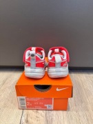 Nike Cosmic Runner TD r. 17(8cm) Nowe Oryginalne