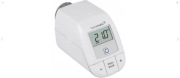 Głowica inteligentna grzejnika termostat Homematic HmIP-eTRV-B