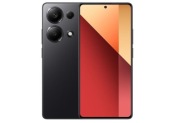 Xiaomi redmi note 13 pro 