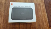 Sprzedam przenośny router Wi-Fi na kartę SIM – Xiaomi F490 4G LTE.