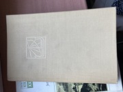 ,,Czarne ptaki „1974 rok książka