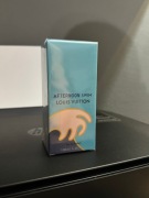 Louis Vuitton Afternoon Swim 100ml EDP
