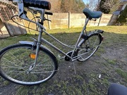 Rower KTM Retro Sprawny Oryginał 