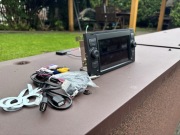 Radio samochodowe Android