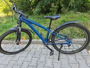 Rower dla 11-to latka