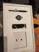 Tablet graficzny huion h1161