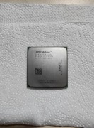 Używany Athlon 64 LE-1640