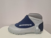 Madshus Nordic B buty do nart biegowych NNN R. 42 26,5 cm