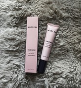 Mary Kay Eye Cream krem pod oczy