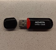 Pendrive ADATA UV150 32GB