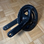 Korba Shimano 105 175  FC-R7000 50-34 2x11