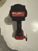 klucz udarowy akumulatorowy milwaukee m18 onefhiwf12