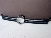 Atrapa chłodnicy grill Volkswagen Golf VII 7 5G0 853 655 L