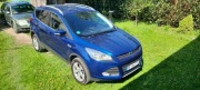 Ford kuga 1.5 150km benzyna  