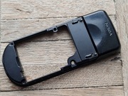 NOKIA 8800 SIROCCO KORPUS ORYGINAŁ