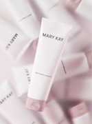 Matujacy Żel Oczyszczający Skin Care Mary Kay
