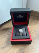 Tissot Classic Dream 28mm