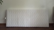 Materac Koło Junior Alergik 70x170 