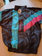 Kreszowy dres L nowy 