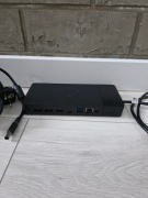 STACJA DOKUJĄCA DELL WD19s Zasilacz 130w