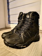 Buty taktyczne Bennon XTR 02 wysokie 