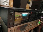Amplituner Onkyo TX-25 