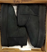 Buty UGG  Damskie rozmiar  38