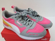 JAK NOWE 100% oryginalne buty sportowe PUMA roz. 42,5 - okazja !!!