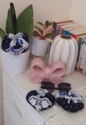 PREZENT na DZIEŃ MATKI, urodziny, upominek dla Niej shabby chic, vintage