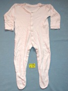 Pajacyk_George_rozm. 80-86