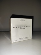 Woda toaletowa Ascendant Pure Oriflame