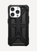 UAG Monarch etui obudowa Pancerna na iPhone'a 15 Pro