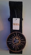 Pasek do taliowania Moda 