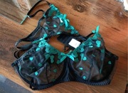 Bielizna erotyczna rozm.2XL