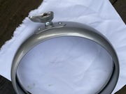 Ramka lampy reflektora MZ 250 ES 