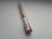 Joint CBD Amnesia Haze, skręt  CBD mariuhana 